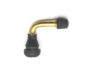 TECH TR412SP 