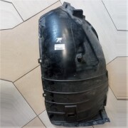 NISSAN 6 * * * A