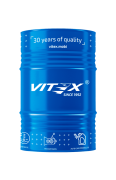 Vitex V3184B1 