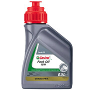 Castrol 450580 