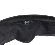 MEGAPOWER Automotive 120024TR179A 