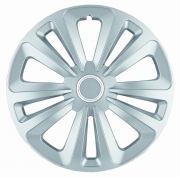 Jestic 14079RING 