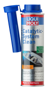 LIQUI MOLY 7 * * * 0