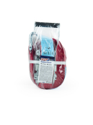 BRIX BRX0020002 