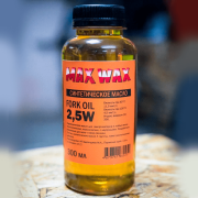 MAX WAX 4673741660251 