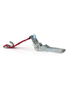 BRIX BRX0020005 