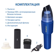 GOODYEAR GY000193 
