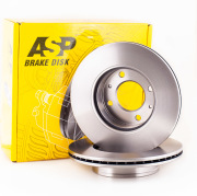 ASP 2 * * * 2