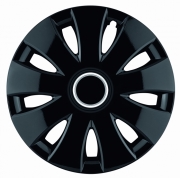 Jestic 14073CZ 