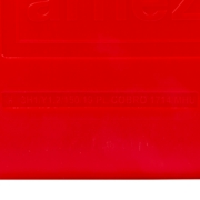 ARNEZI A1006005 