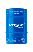 Vitex V * * * 1