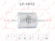 LYNXauto L * * * 2