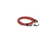 LECAR LECAR000050105 
