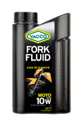 Yacco 3392001 