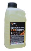 GLANZ GL624 