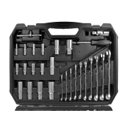 ARNEZI R0900130 