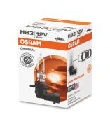 Osram 9005 Лампа автомобильная