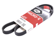Gates 5PK1113 Micro-V® Belt