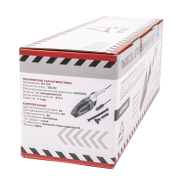 ARNEZI A0306002 