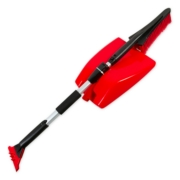ARNEZI A0402002 