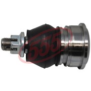 555 S * * * 2