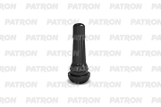 PATRON P * * * 4