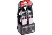 DSV R88022 