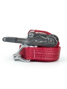 BRIX BRX0020005 