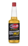 RED LINE SYNTHETIC OIL 91122 