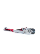 BRIX BRX0020001 
