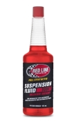 RED LINE SYNTHETIC OIL 91132 