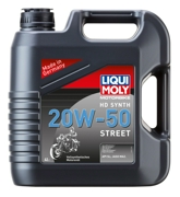 LIQUI MOLY 3817 