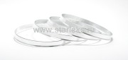 Starleks AL731601 