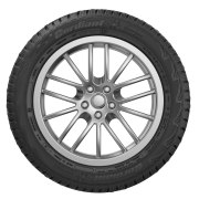 Cordiant 1305231957 