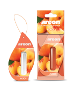 AREON 704LR22 
