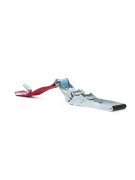 BRIX BRX0020003 