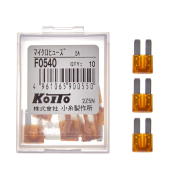 KOITO F * * * 0