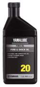 YAMAHA ACCFORKF0020 