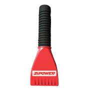 ZiPOWER PM2106 
