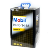Mobil 154422 