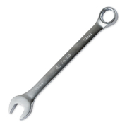 ARNEZI R1030019 