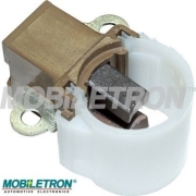 Mobiletron B * * * 0