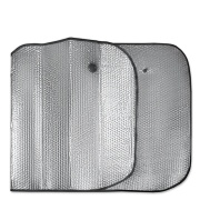 AVS A07414S 