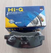 Sangsin brake S * * * N