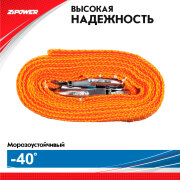 ZiPOWER PM4102R 