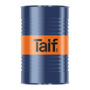 TAIF Lubricants 213036 