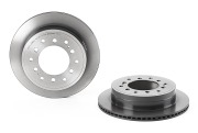 Brembo 0 * * * 1
