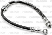 PATRON P * * * 1