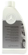 MERCEDES-BENZ A * * * 0