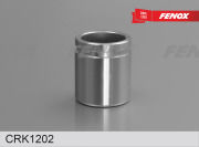 FENOX C * * * 2